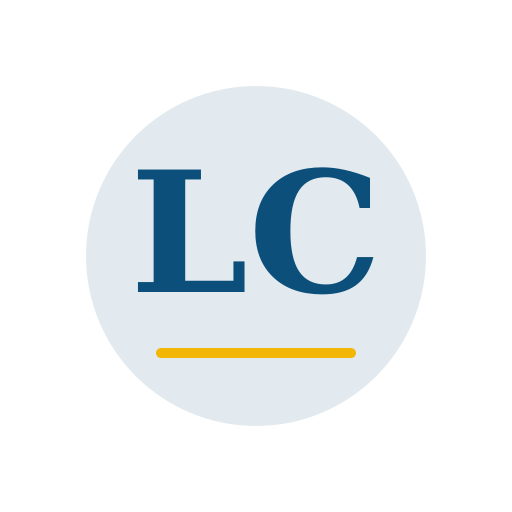Leighton Chimney Cleaning logo